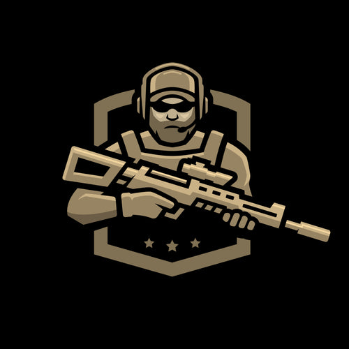 AirsoftTech.se